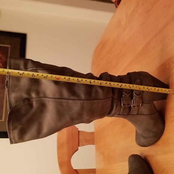 👢FASHION BOOTS 👢 - Picture 12 of 16